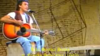 Download lagu Kita semua sama ( franky sahilatua mp3 Download lagu Kita semua sama ( franky sahilatua mp3