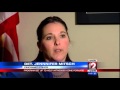 Fighting The No Snitch Mentality Program Set Up To Help Witnesses