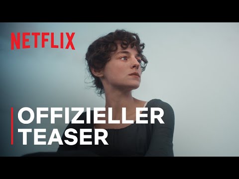 Video Thumbnail: Stolz und Vorurteil | Offizieller Teaser | Netflix