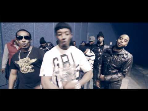 THE LABLE - GAMEOVER