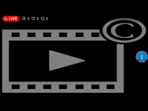 chiantla vs iztapa vuelta final primera divicion