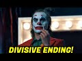 Joker: Folie À Deux Ending Has Leaked! Here's Why Fans Are NOT Happy