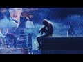 Indru Netru Naalai Kadhale Kadhale Song Spider Man Whatsapp Status
