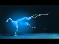 Blue Stahli - Takedown 