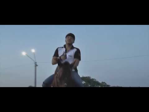 DNA do Interior   Wesley Safadão