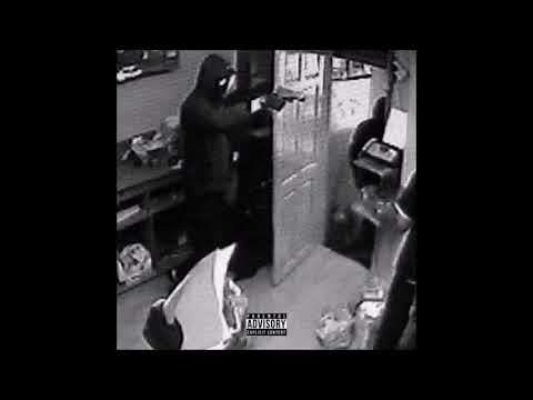 03. The Virus and Antidote - FuckThisFuckShit (ft. Kel Killuminati)