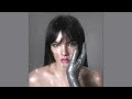 BENEE - Chainmail