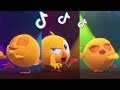 SHORTS CHICKY DO YOU REMEMBER Where S Chicky Shorts