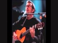 ERIC CLAPTON MOTHERLESS CHILD