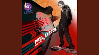 Tan Solo Un Día Más