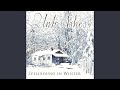For I am Winter Born