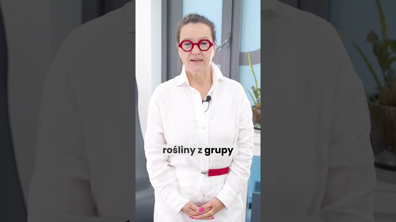 Edyta Adamczyk-Kutera-17