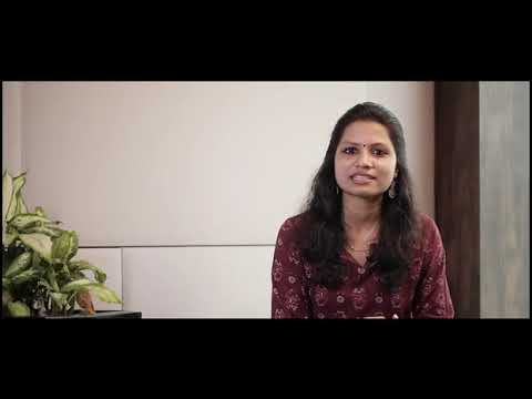 Landmark Centrio | A premium commercial tower going to materialize in Calicut City