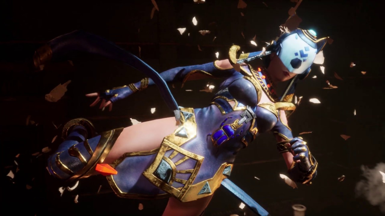 Garena Free Fire Gg Video Game Collection Tracker