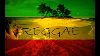 Ronnie Davis ‎– Beware Of Evil Men + Dub