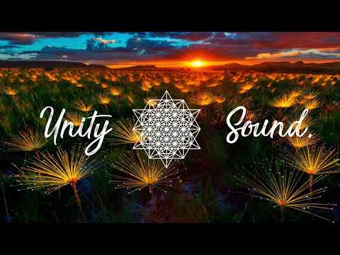 A-Minor - Fluid (feat. Iris Gold) (Fabich Remix)