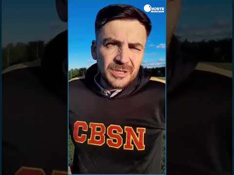 Belgrano empató con Social en Ramallo