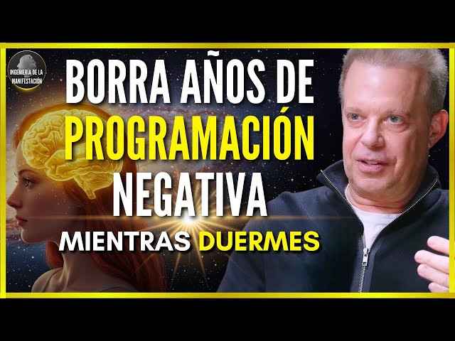 Vídeo relacionado con El niño de la cometa: Recordar quién eres más allá de la ilusión del tiempo