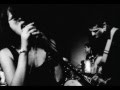 Blonde Redhead - Oslo (Subtitulado)