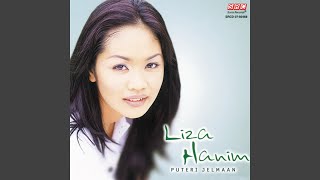 Download lagu Puteri Jelmaan mp3