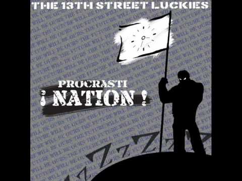 download lagu mp3 mp4 Luckies Island, download lagu Luckies Island gratis, unduh video klip Luckies Island
