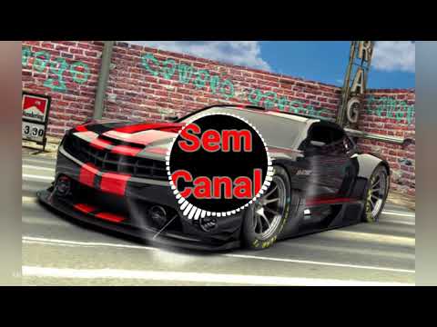 Mr. Pezao x Dan Lellis - Manda Pendurar + Download