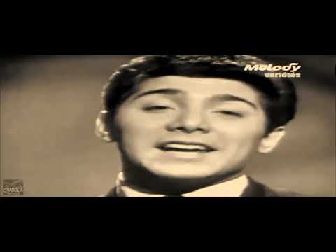 video frame placeholder