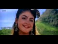 Hum Tere Bin Kahin Reh Nahin Paate Full HD Video Sadak Sanjay Dutt Pooja Bhatt Sani Kumar