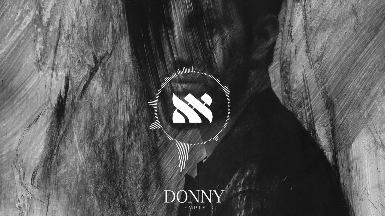 Donny - Empty