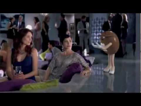 Funniest Commercials of Super bowl 46 2012