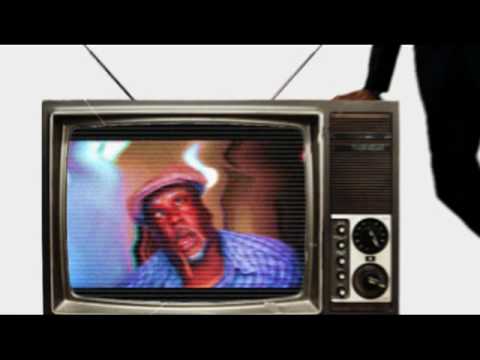 download lagu mp3 mp4 Wnk Joe Black, download lagu Wnk Joe Black gratis, unduh video klip Wnk Joe Black