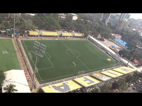 download lagu mp3 mp4 Cooperage Stadium, download lagu Cooperage Stadium gratis, unduh video klip Cooperage Stadium