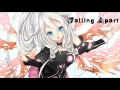 VOCALOID3: IA - "Falling Apart" [HD & MP3 ...
