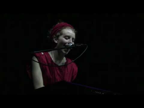 Alina Orlova - Люби меня, люби @Ikra (23)