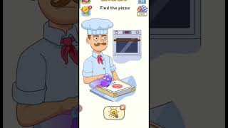 dop 5 best game ever #dop5 #shorts #games