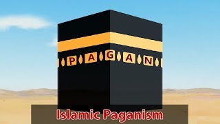 Download lagu The Truth About The Kaaba mp3 Download lagu The Truth About The Kaaba mp3