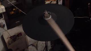 Video thumbnail for YAMAHA DTX720K Unboxing #3 by HeIsSky Hesky
