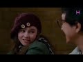 Hollywood Movies HD - Jackie Chan Full Movie Tagalog Dub (SPY NEXT DOOR)