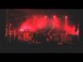 Anthrophobia Farewell Recap