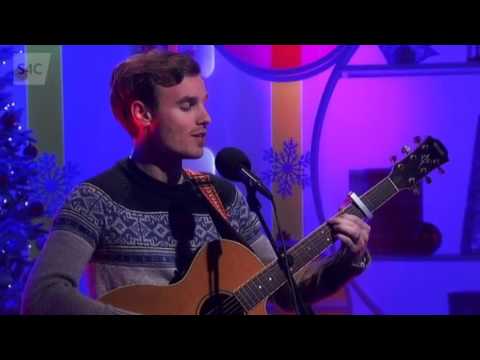 Al Lewis - "Clychau'r Ceirw"