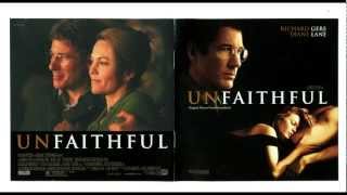 Unfaithful - 18 - Together