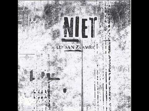 Bil je maj - Niet