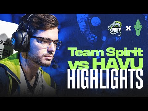 SDY Highlights against HAVU !!