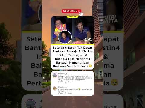 MasyaAllah Semoga Berkah, Bahagia Bgt Lihatnya. Sehat2 Ya 🥺😍 #shorts #beritaterkini #shortsviral