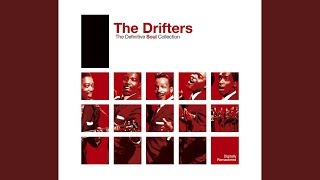 Up on the Roof by The Drifters