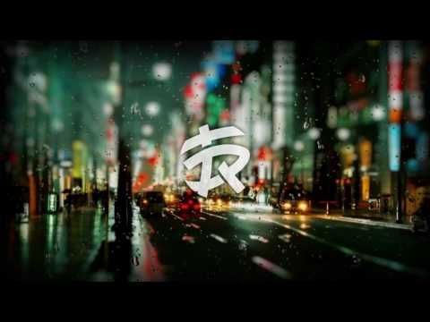 Bok Nero-No problems ft.Jahlin Beats (Trap Riot