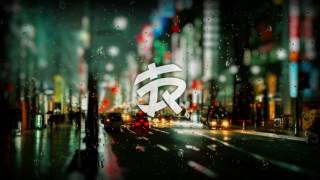 Bok Nero-No problems ft.Jahlin Beats (Trap Riot