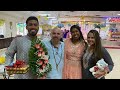 The Beautiful Amazing Life Of Sanatana Dharma Let S Bhajan