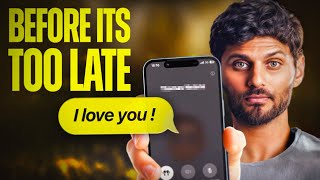 He Regretted This for 25 Years… Until Now (You NEED to Hear This) LIVE SOCIAL EXPERIMENT JAY SHETTY