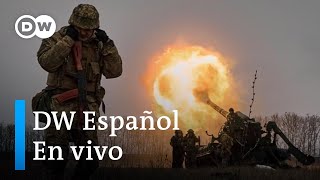 DW - en vivo (Español)